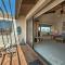 Kailua-Kona Condo Ocean Views, Pool and Spa Access