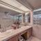 Kailua-Kona Condo Ocean Views, Pool and Spa Access
