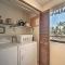 Kailua-Kona Condo Ocean Views, Pool and Spa Access