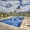 Hawaiian Hideaway Pool Access, 1 Mi to Beach - Kapolei