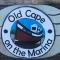 Old Cape on The Marina - The flamingo : unit 8 - Velddrif