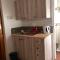 Old Cape on The Marina - The flamingo : unit 8 - Velddrif