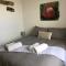Old Cape on The Marina - The flamingo : unit 8 - Velddrif