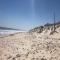 Old Cape on The Marina - The flamingo : unit 8 - Velddrif