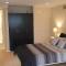 Happy, Cozy, Fun, Loving suite in West Vancouver