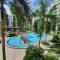 Manhattan Condo Ipoh with Water Park and Pool View - Ipoh