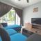 Manhattan Condo Ipoh with Water Park and Pool View - Ipoh