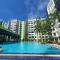 Manhattan Condo Ipoh with Water Park and Pool View - Ipoh