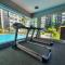 Manhattan Condo Ipoh with Water Park and Pool View - Ipoh