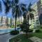 Manhattan Condo Ipoh with Water Park and Pool View - Ipoh