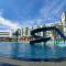 Manhattan Condo Ipoh with Water Park and Pool View - Ipoh