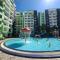 Manhattan Condo Ipoh with Water Park and Pool View - Ipoh