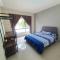Manhattan Condo Ipoh with Water Park and Pool View - Ipoh