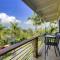 Charming Kailua-Kona Apartment Near Hiking and Golf!