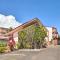 Ocean-View Condo Less Than Half Mile to Kalapaki Beach!