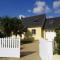 Holiday home, Le Tour-du-Parc - Le Tour-du-Parc