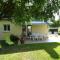 Holiday home, Le Tour-du-Parc - Le Tour-du-Parc
