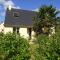 Holiday home, Le Tour-du-Parc - Le Tour-du-Parc