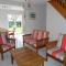 Holiday home, Le Tour-du-Parc - Le Tour-du-Parc