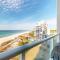 Beachside II #4293 - Destin
