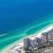 Beachside II #4293 - Destin
