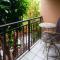 Oceanview Kailua-Kona Condo with Private Balcony! - كيلوا كونا