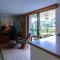 Oceanview Kailua-Kona Condo with Private Balcony! - كيلوا كونا
