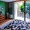 Oceanview Kailua-Kona Condo with Private Balcony!