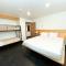 Hotel Corvallis