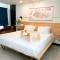 Hotel Corvallis