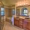 Waimea Condo Less Than 1 Mile from Mauna Lani Beach Club!