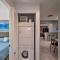 Waimea Condo Less Than 1 Mile from Mauna Lani Beach Club!
