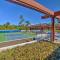 Waimea Condo Less Than 1 Mile from Mauna Lani Beach Club!