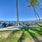 Waimea Condo Less Than 1 Mile from Mauna Lani Beach Club!