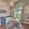 Coastal Escape Condo with Pool, Near Beaches!