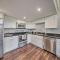 Coastal Escape Condo with Pool, Near Beaches!