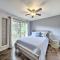 Coastal Escape Condo with Pool, Near Beaches!