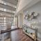 Coastal Escape Condo with Pool, Near Beaches!