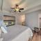 Coastal Escape Condo with Pool, Near Beaches!