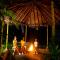 Olive Resort & Villas