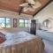 Kailua-Kona Condo with Ocean and Golf Course Views! - Kailua-Kona