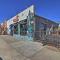 Platt Park Studio - 4 Miles from Downtown Denver! - Denver