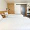 Hotel Corvallis