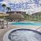 Kailua-Kona Condo with Pool and Ocean Views - Kailua-Kona