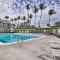 Kailua-Kona Condo with Pool and Ocean Views - Kailua-Kona