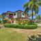 Tropical Paradise Resort Villa 1 Mile to Beach! - Waikoloa