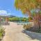 Tropical Paradise Resort Villa 1 Mile to Beach! - Waikoloa