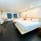 Hotel Corvallis