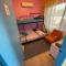 The Cozy Hostel - Motel