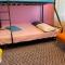 The Cozy Hostel - Motel
